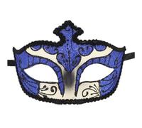 Masquerade Mask Eyemask, Masquerade Deecorations Mask for Women