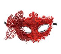 Masquerade Mask for Women,Carnival Masks,Ball Masquerade Party Face Guard,Mardi Gras Decorations
