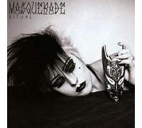 Masquerade - Ritual