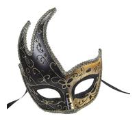 Masquerade Venetians Party Halloween Costume Mardi Gras Party Venetians For Women Girls Masquerade For Couples Women And Men