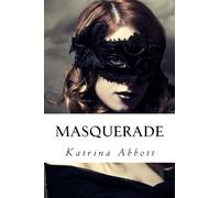 Masquerade: Volume 2 (The Rosewoods)