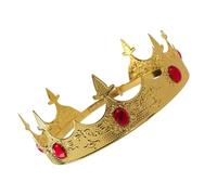 Masquerades Crowns Sparkling Comfortable Headpiece Rhinestones Headdress Bridal Hair Accessories Headwear