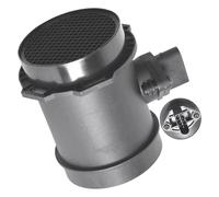 Mass Air Compatible With BMW For 540i 1999-2003 For 740i For 740iL 1999-2001 For X5 2000-2002 OEM:0280217814 Car Mass Air Flow Meter MAF Sensor