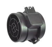 Mass Air Compatible With BMW For E46 330I 2000-2005 For X3 E83 2004-2006 For Z4 E85 2003-2005 OEM:13627513956 7513956 Car Mass Air Flow Meter MAF Sensor