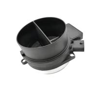 Mass Air Compatible With Cadillac For Escalade 2002 2003 2004 2005 For Seville 2000 2001 2002 2003 2004 OEM:15904068 Car Mass Air Flow Meter MAF Sensor