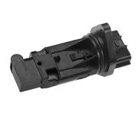 Mass Air Compatible With Nissan For Maxima 2002 2003 For Pathfinder 2003 For Serena C23M 1992-2001 OEM:22680AD21A Mass Air Flow Meter AFM MAF Sensor