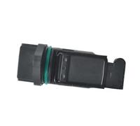 Mass Air Compatible With Nissan For Skyline 2000 2001 2002 For Patrol 2000 For X-Trail 2002 2003 OEM:226804M511 5 Pin Car MAF Mass Air Flow Sensor Meter