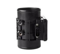 Mass Air Compatible With Suzuki For Vitara Et Ta 1988-1998 For X-90 El 1995-1997 OEM:13800-58B00 Mass Air Flow Sensor Meter MAF