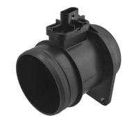 Mass Air Flow 0280218241 13627597085 74-10282