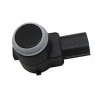 Mass Air Flow 25961316 PDC Parking Sensor For Buick For Enclave 15239247