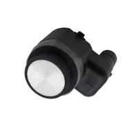 Mass Air Flow 3C0919275R PDC Parking Assist Sensors For Seat 3C0919275(Black)