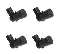 Mass Air Flow 4Pcs Backup Reverse Parking Assist Radar Sensors 4F23-15K859-AA 3F2Z-15K859-BA For Lincoln