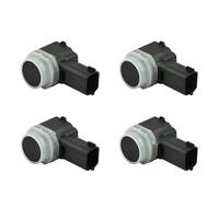 Mass Air Flow 4PCS For Edge For Flex 2011-2018 PDC Parking Sensor Parking Radar Parking Assistance DA5T-15K859-AAW Car Styling
