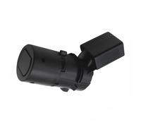 Mass Air Flow 4pcs/lot 4B0919275B PDC Parking Sensors For A4 A6 4BH C5 A4 Convertible 8H7 B6 8HE B7 Anti Radar Detector