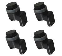 Mass Air Flow 4Pcs/lot For Hyundai For Tuscon For Sanfa Rear Parking Sensor PDC LR038533 LR038533 C2Z22810