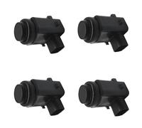 Mass Air Flow 4pcs/lot PDC For Chrysler 300C Parking Sensor Parktronic 5HX08TZZAA 0263003583 735447868