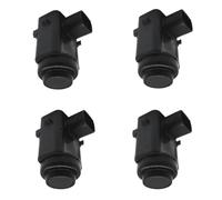 Mass Air Flow 4pcs/lot PDC For Opel Parking Sensor Parktronic 5HX08TZZAA 0263003583 735447868