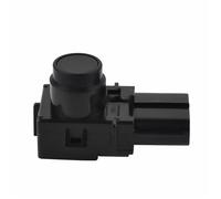 Mass Air Flow 4PCS Parktronic Distance Control Parking Sensor For LEXUS LS460/460L LS600H/600HL LS600HL UVF46 89341-50060-C0