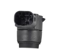 Mass Air Flow 4X Parking Sensor PDC Reversing Radar Sensor For Peugeot 9663821577