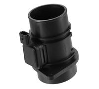 Mass Air Flow 5WK97020 MAF For Nissan for Primastar H8200655623 8200651315 Airflow Meter