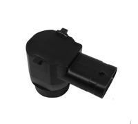 Mass Air Flow 89341-02010 Auto Front Parking Aid Parktronic PDC Parking Sensor For VW 1T0919297A 1T0919297 A