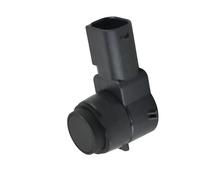 Mass Air Flow 9653211577 Car PDC Parking Sensor PSA9663821577 1611735480 For Buick For Regal 2011-2014 9663821577 Auto