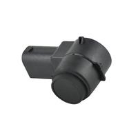 Mass Air Flow 9663821577 Car PDC Parking Sensor For Rcz 9663821577XT PSA9663821577 6590EF 6590A5