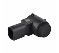 Mass Air Flow Auto Parts Reversing Radar Sensor Parking Aid Sensor For Mazda CX-9TK21-67UC1 0263013998 TK2167UC1