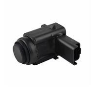 Mass Air Flow Car Accessories For Citroen PDC Parking Sensor Park Assist Sensor 9650935277