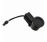 Mass Air Flow Car Accessories Parking Sensor Ultrasonic PDC Sensor FOR MITSUBISHI 10CA0212A(Black)