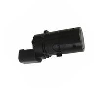 Mass Air Flow Car Accessories PDC Parking Sensor For Range For Rover 2W93-15K859-AC