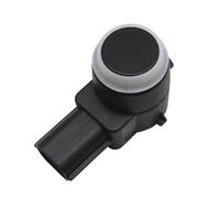 Mass Air Flow Car Bumper Parking Distance Assist Sensor w/Rubber O-Ring For Cadillac 2010-2012 AF63RXFAA 25961405.