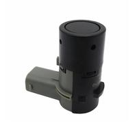 Mass Air Flow Car parktronic Parking Assist Sensor PDC For Focus For MK2 For MK3 For Mondeo MKIII 3M5T-15K859-CAW(66206989068)