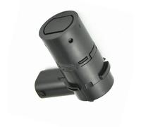 Mass Air Flow Car PDC Parking Sensor Rear Parking Assist Sensor For JEEP 1BG52RXFAA