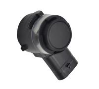 Mass Air Flow Car PDC Reverse Backup Parking Sensor For BMW A0009059300