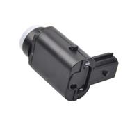 Mass Air Flow Car styling For Cadillac ATS PDC Parking Sensor 420103327