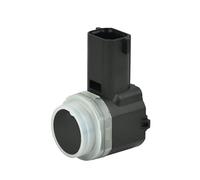 Mass Air Flow DA5T-15K859-AAW DA5Z-15K859-AAPTM For Mondeo V Turnier Car Reverse Backup PDC Parking Sensor DA5T-15K859-AAW