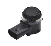 Mass Air Flow For A3 PDC Parking Sensor Parking Radar 66202409650