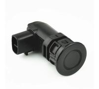 Mass Air Flow GS1D-67-UC1A GS1D-67-UC1A PDC Parking Assist Sensor For Mazda 5 CR19 2002-2016 K6021(Black)