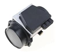 Mass Air Flow Maf For Volvo 240 740 760 940 960 0986280101 0280212016 3517020 5517020 8602792 8251497