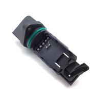 Mass Air Flow MAF Meter Sensor 0280218165 7 533 853 For B&MW X3 Z4 E83 E85 E87 E90 E91 2.0i 20i 118i 120i 318i 320i N43 N46 B20
