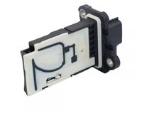 Mass Air Flow MAF Meter Sensor, Air Flow Data Meter Sensor Number 22680-7131R For Infiniti Q60 Q50 3.0L 2016-2019 22680-7131R