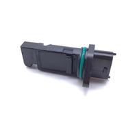 Mass Air Flow MAF Sensor 0280218134 86926240 8692624 31342364 For VOLVO S40 V50 S70 C70 C30 V70 2.5 T T5 AWD