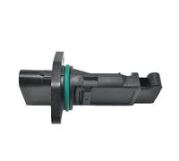Mass Air Flow MAF Sensor 0280218165 7 533 853 For B&MW E87 118i 120i E90 E91 318i 320i 320si E83 E85 X3 Z4 2.0 I
