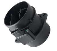 Mass Air Flow Maf Sensor 5WK97917 A 651 090 01 48 For Jeep For Compass For Grand Cherokee For Patriot
