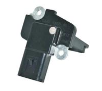 Mass Air Flow MAF Sensor 7M5112B579BB 7M51-12B579BB For Ford For Focus For Fusion For Escape For C-Max CFCKHPTHAZ