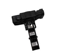 Mass Air Flow Maf Sensor Compatible With Chevrolet For GMC For Sierra 2500 3500 2011 2012 Car Mass Air Flow Meter Sensor Parts OEM:10393949 23259883