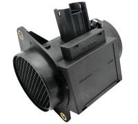 Mass Air Flow Maf Sensor For BMW E36 E39 E34 E39 E38 Mass Air Flow Meter Sensor 72218400 2246084 MAF Mass Air Flow Meter Sensor Air Flow Sensor Air Flow Sensor