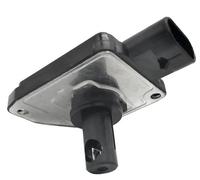 Mass Air Flow Maf Sensor For Buick For Century For LeSabre Mass Air Flow Sensor 24505519 AFH50M-04 Mass Air Flow Meter MAF Sensor Air Flow Sensor