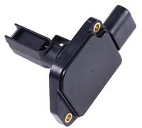 Mass Air Flow Maf Sensor For Buick For LeSabre For Park For Avenue For Regal For Riviera Maf Mass Air Flow Sensor Meter 12568877 Air Flow Sensor Air Flow Sensor